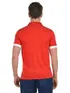 Polo Genial Fenomenal (sem elasticidade)