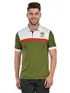 Polo Genial Fenomenal (sem elasticidade)