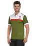 Polo Genial Fenomenal (sem elasticidade)
