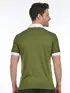 Polo Genial Fenomenal (sem elasticidade)