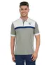 Polo Genial Fenomenal (sem elasticidade)