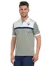 Polo Genial Fenomenal (sem elasticidade)