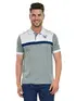 Polo Genial Fenomenal (sem elasticidade)