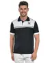 Polo Genial Fenomenal (sem elasticidade)