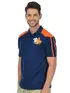 Camisa Polo Ponto Fenomenal (sem elasticidade)