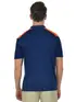 Camisa Polo Ponto Fenomenal (sem elasticidade)