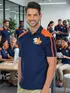 Camisa Polo Ponto Fenomenal (sem elasticidade)