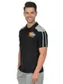 Camisa Polo Ponto Fenomenal (sem elasticidade)