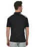 Camisa Polo Ponto Fenomenal (sem elasticidade)