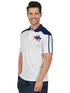 Camisa Polo Ponto Fenomenal (sem elasticidade)