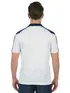 Camisa Polo Ponto Fenomenal (sem elasticidade)