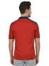 Camisa Polo Ponto Fenomenal (sem elasticidade)