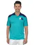 Camisa Polo Ponto Fenomenal (sem elasticidade)