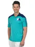 Camisa Polo Ponto Fenomenal (sem elasticidade)