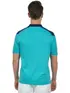 Camisa Polo Ponto Fenomenal (sem elasticidade)