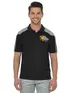 Camisa Polo Ponto Fenomenal (sem elasticidade)