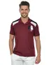 Camisa Polo Performance Fenomenal (sem elasticidade)