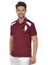 Camisa Polo Performance Fenomenal (sem elasticidade)