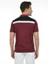 Camisa Polo Performance Fenomenal (sem elasticidade)