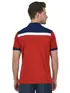 Camisa Polo Performance Fenomenal (sem elasticidade)
