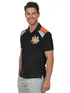 Camisa Polo Performance Fenomenal (sem elasticidade)