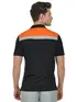 Camisa Polo Performance Fenomenal (sem elasticidade)