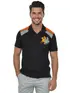 Camisa Polo Performance Fenomenal (sem elasticidade)