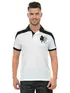 Camisa Polo Ativa Fenomenal (sem elasticidade)