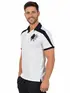 Camisa Polo Ativa Fenomenal (sem elasticidade)