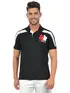 Camisa Polo Ativa Fenomenal (sem elasticidade)