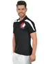 Camisa Polo Ativa Fenomenal (sem elasticidade)