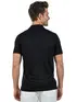 Camisa Polo Ativa Fenomenal (sem elasticidade)
