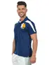 Camisa Polo Ativa Fenomenal (sem elasticidade)