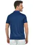 Camisa Polo Ativa Fenomenal (sem elasticidade)