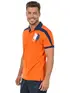 Camisa Polo Ativa Fenomenal (sem elasticidade)