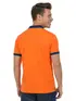 Camisa Polo Ativa Fenomenal (sem elasticidade)