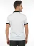 Camisa Polo Ativa Fenomenal (sem elasticidade)