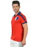Camisa Polo Ativa Fenomenal (sem elasticidade)