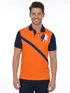 Camisa Polo Primeiro Fenomenal (sem elasticidade)