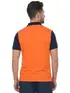 Camisa Polo Primeiro Fenomenal (sem elasticidade)