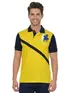 Camisa Polo Primeiro Fenomenal (sem elasticidade)