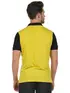 Camisa Polo Primeiro Fenomenal (sem elasticidade)