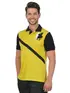 Camisa Polo Primeiro Fenomenal (sem elasticidade)