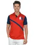 Camisa Polo Primeiro Fenomenal (sem elasticidade)