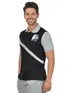 Camisa Polo Primeiro Fenomenal (sem elasticidade)