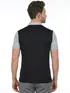 Camisa Polo Primeiro Fenomenal (sem elasticidade)