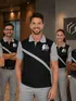 Camisa Polo Primeiro Fenomenal (sem elasticidade)