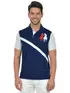 Camisa Polo Primeiro Fenomenal (sem elasticidade)