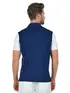 Camisa Polo Primeiro Fenomenal (sem elasticidade)