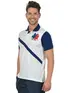 Camisa Polo Primeiro Fenomenal (sem elasticidade)